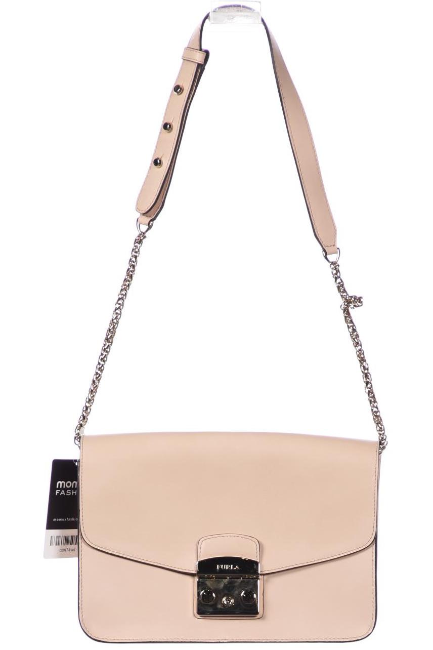 

Furla Damen Handtasche, pink