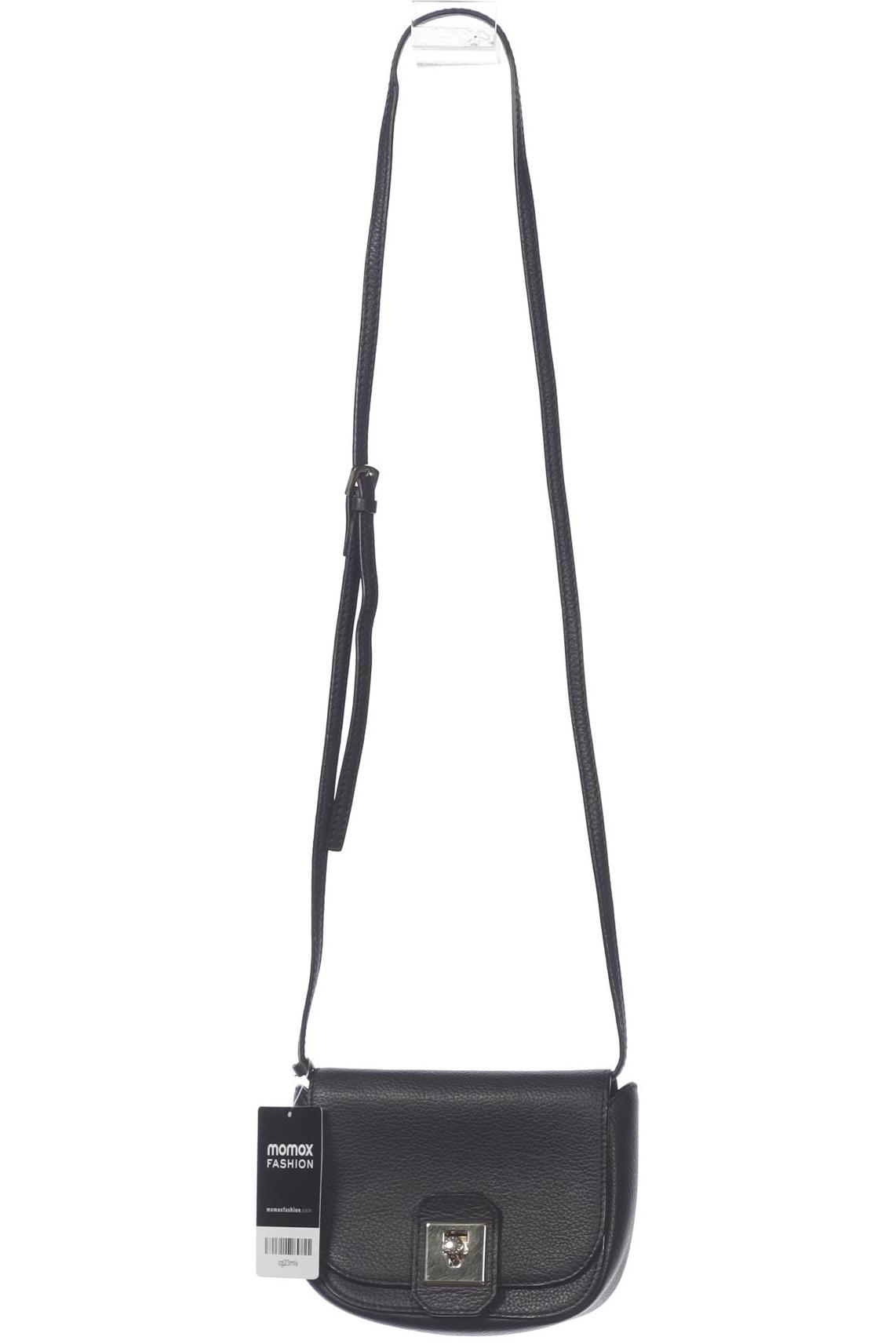 

Furla Damen Handtasche, schwarz, Gr.