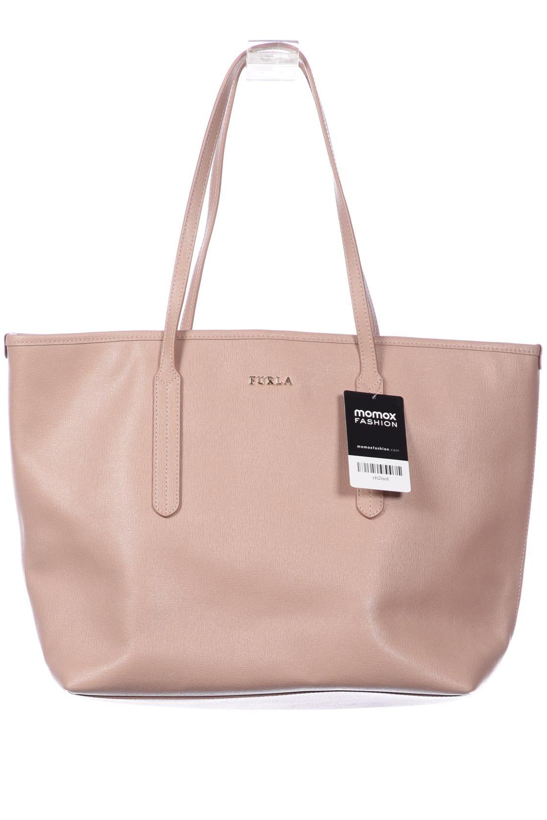 

Furla Damen Handtasche, pink, Gr.