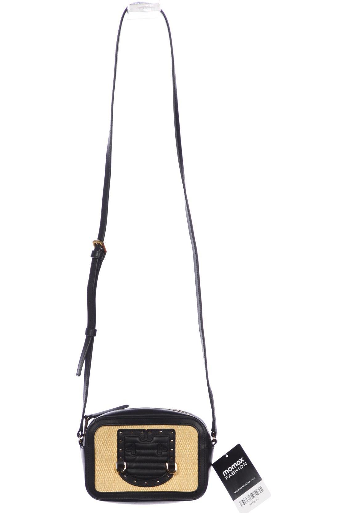 

Furla Damen Handtasche, beige