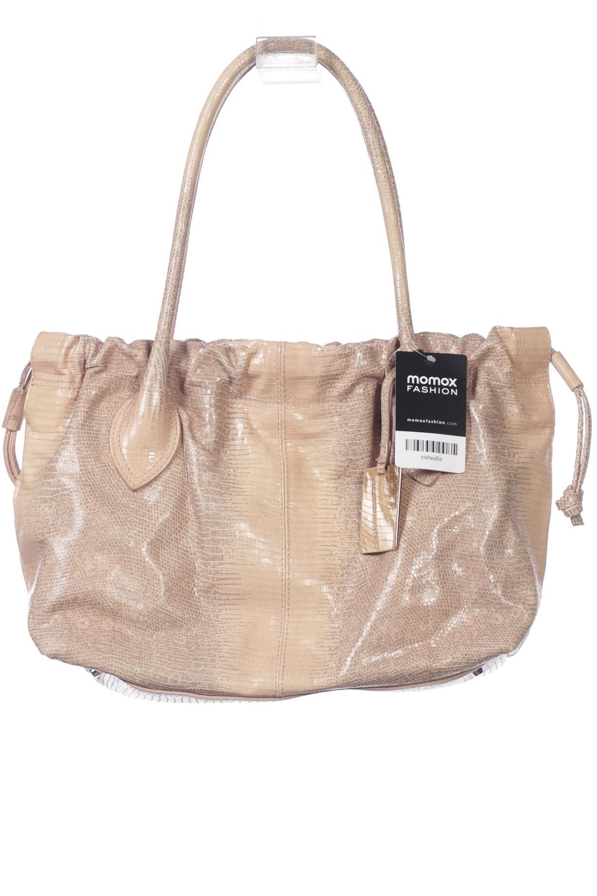 

Furla Damen Handtasche, beige, Gr.