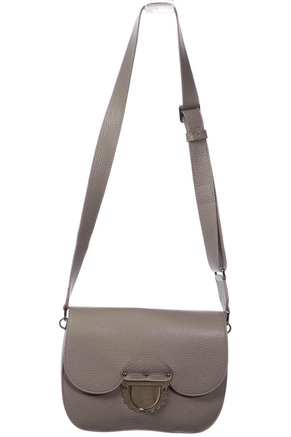 

Furla Damen Handtasche, grau