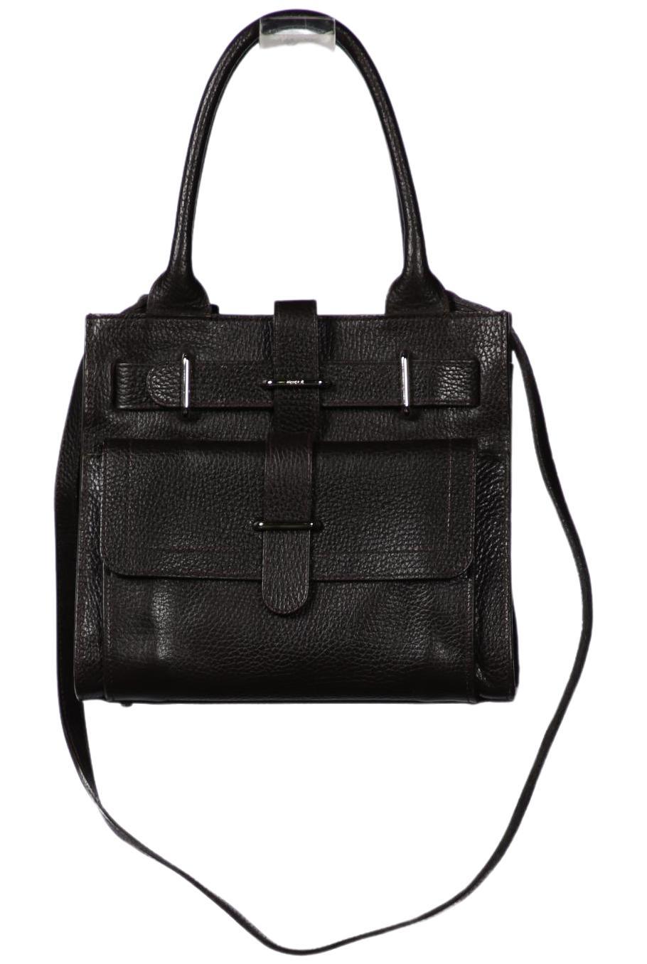

Furla Damen Handtasche, braun, Gr.