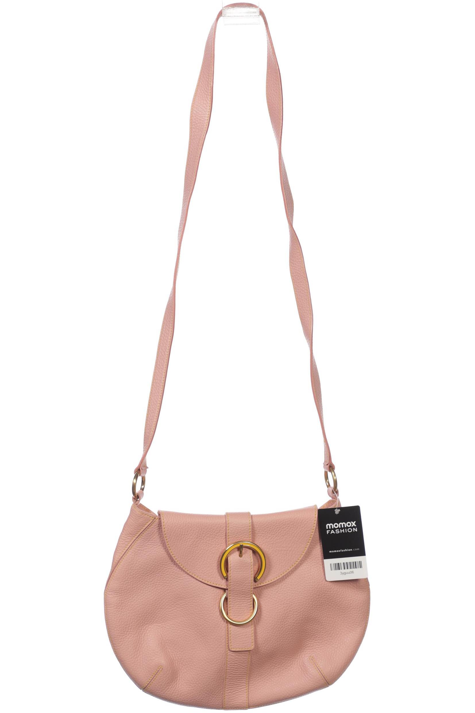 

Furla Damen Handtasche, pink