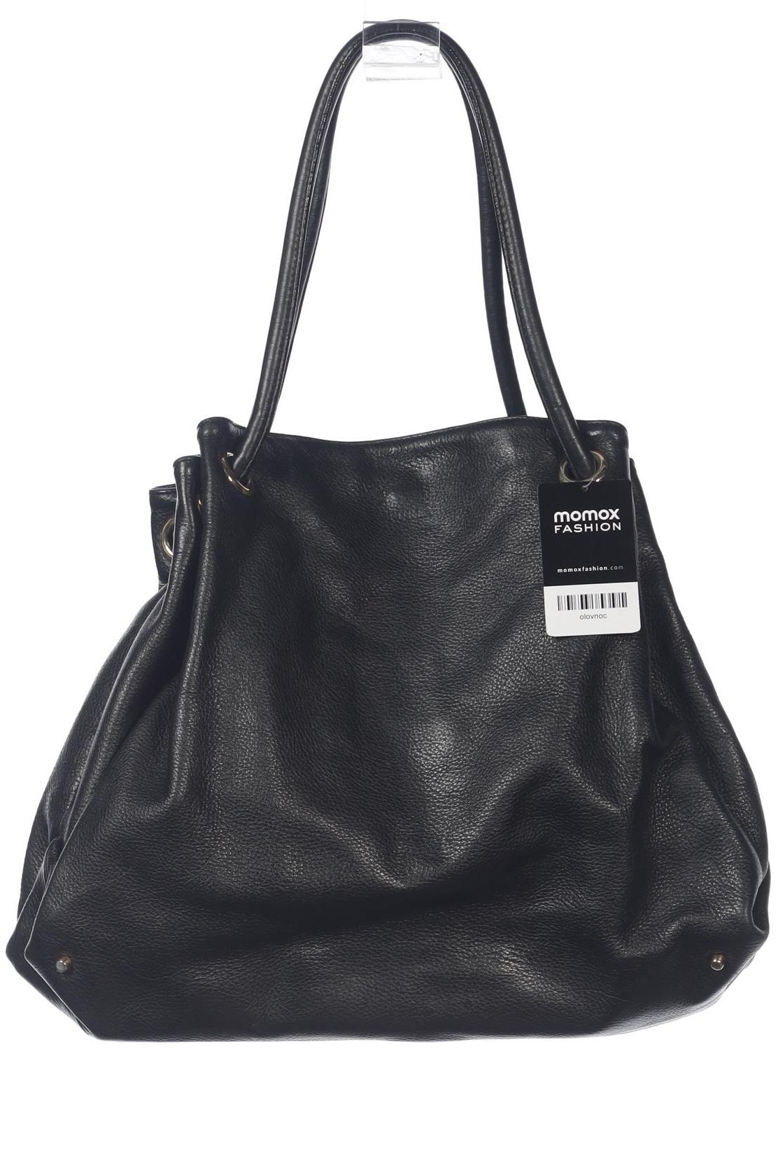 

Furla Damen Handtasche, schwarz, Gr.
