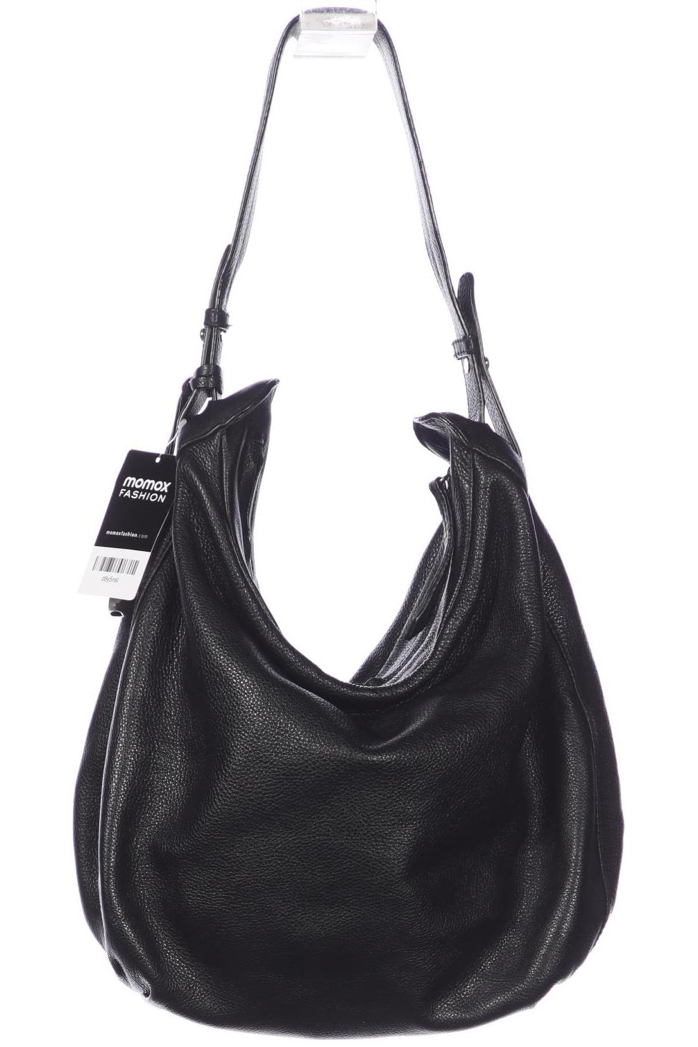 

Furla Damen Handtasche, schwarz, Gr.
