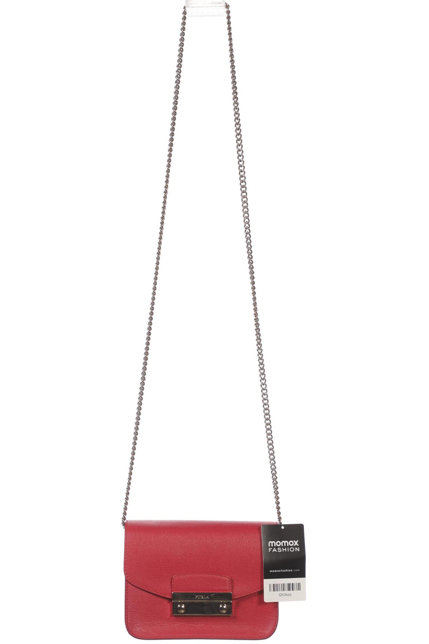 

Furla Damen Handtasche, pink