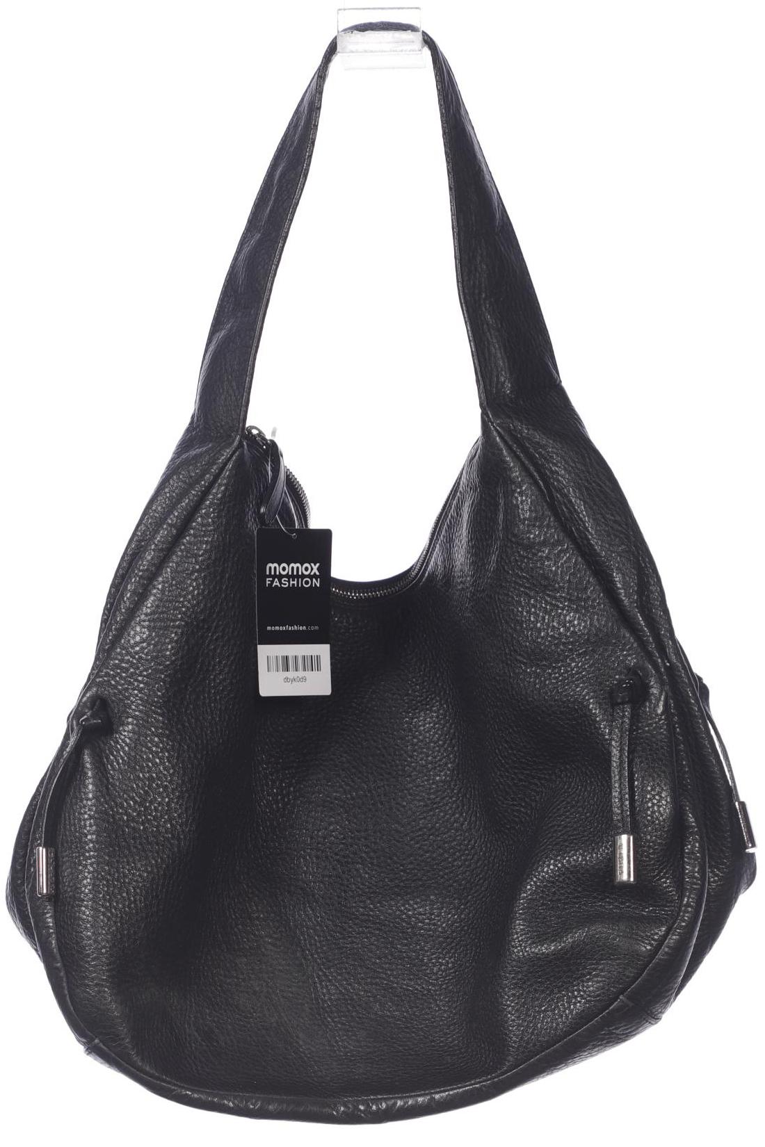 

Furla Damen Handtasche, schwarz