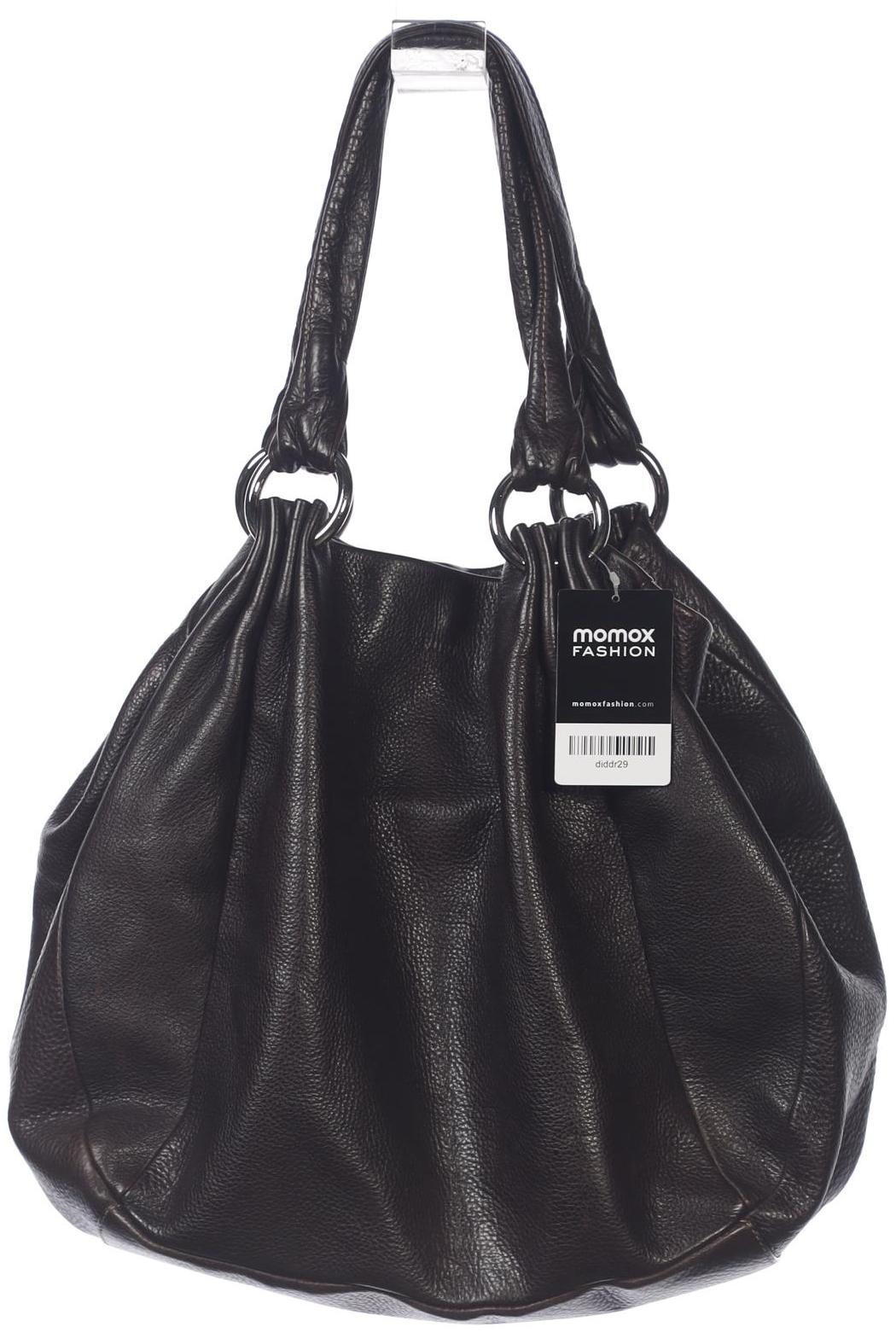 

Furla Damen Handtasche, braun, Gr.
