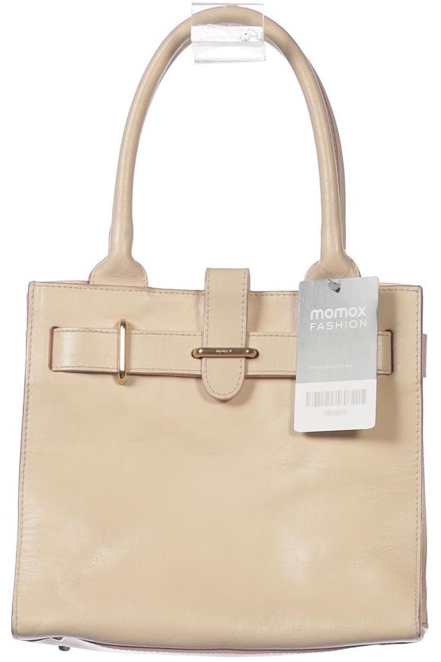 

Furla Damen Handtasche, beige, Gr.