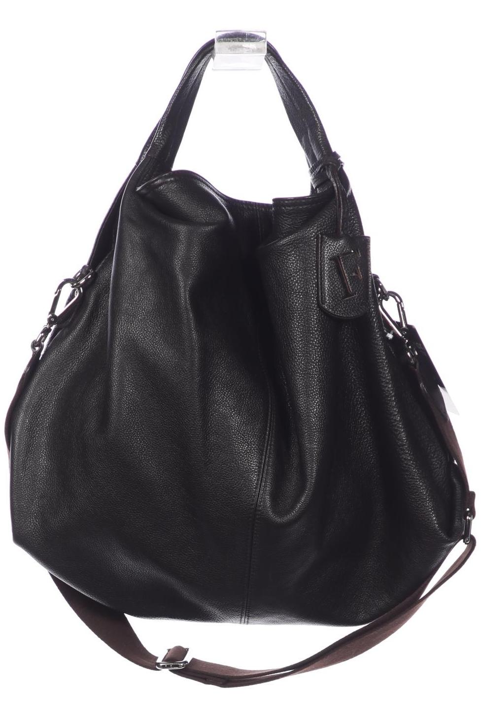 

Furla Damen Handtasche, braun, Gr.