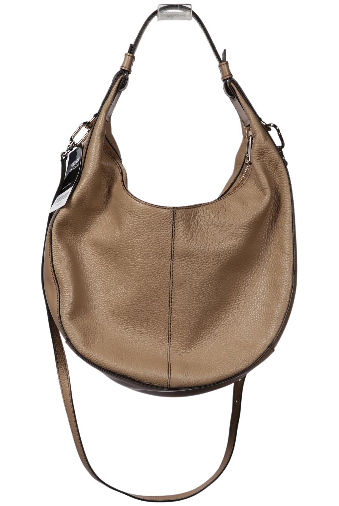 

Furla Damen Handtasche, braun, Gr.