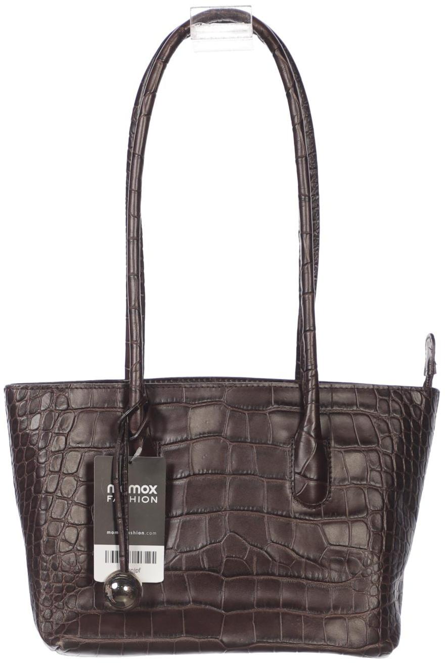 

Furla Damen Handtasche, braun