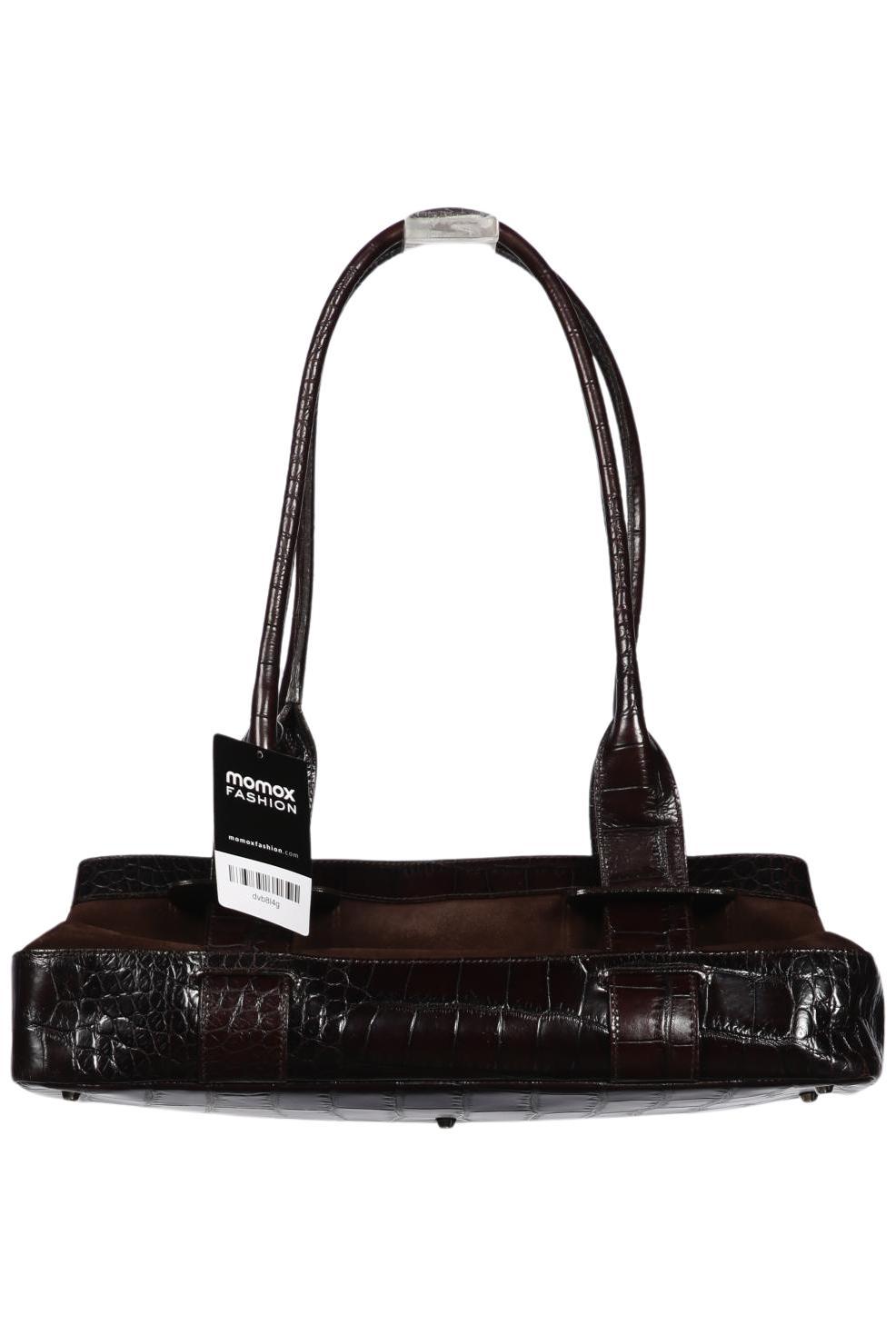 

Furla Damen Handtasche, braun, Gr.