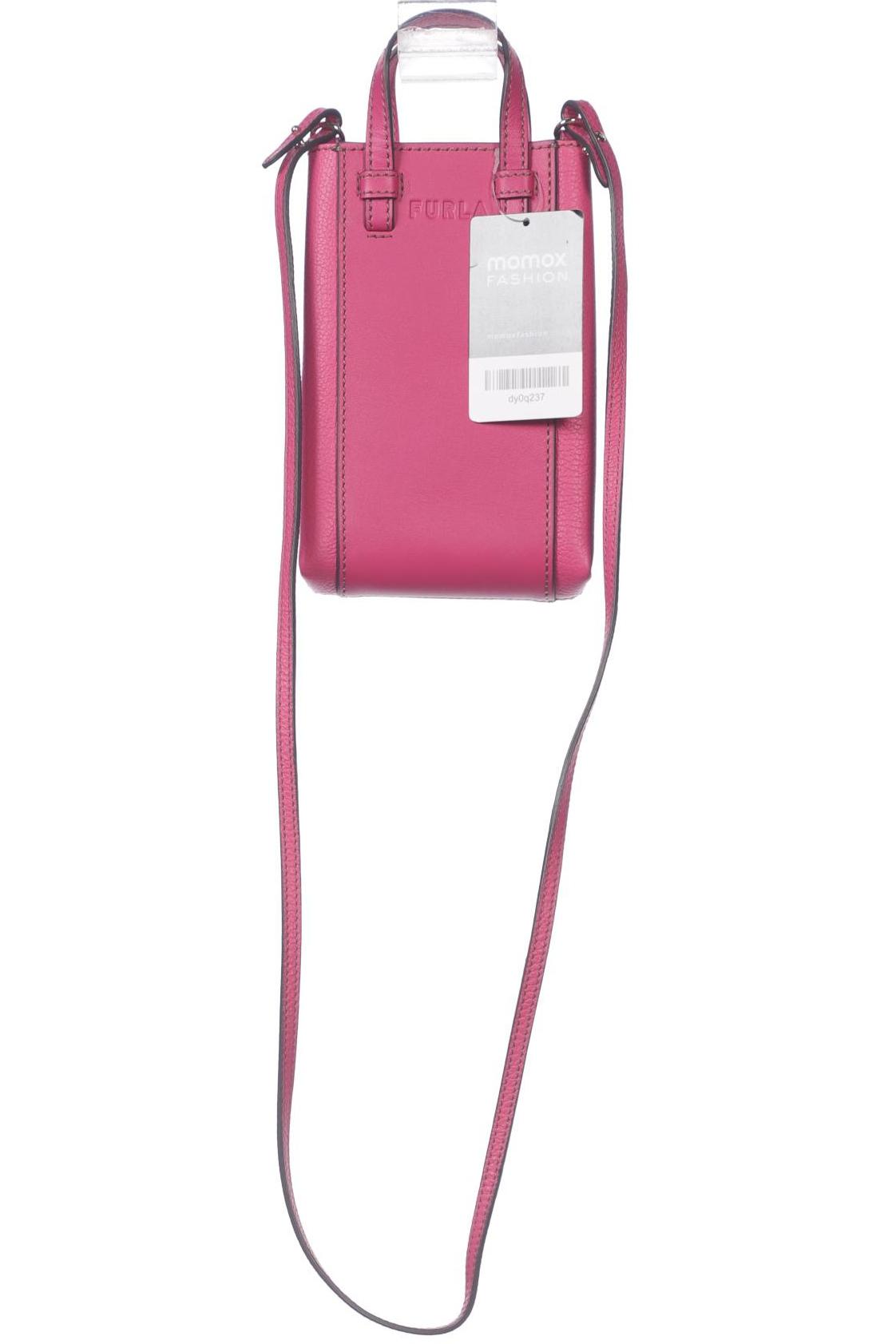 

Furla Damen Handtasche, pink, Gr.