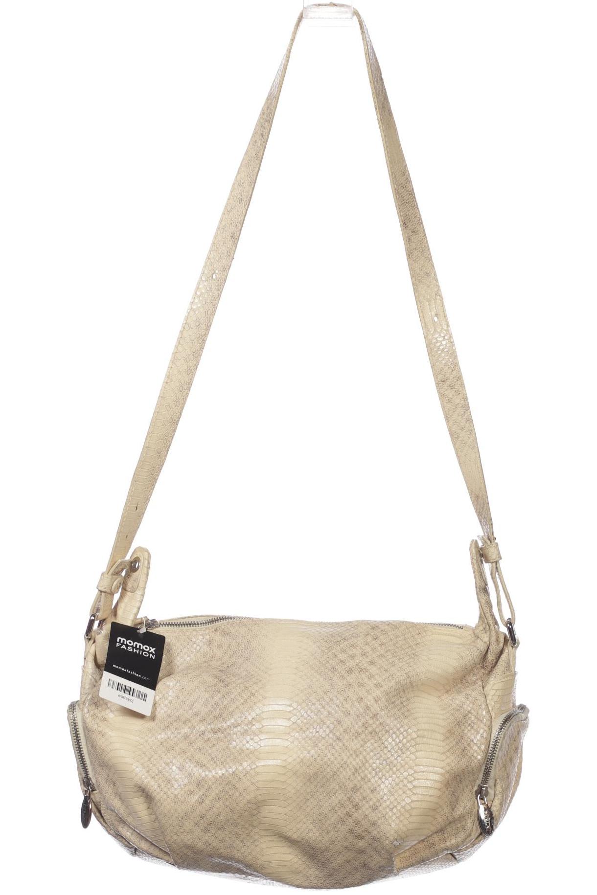 

Furla Damen Handtasche, beige