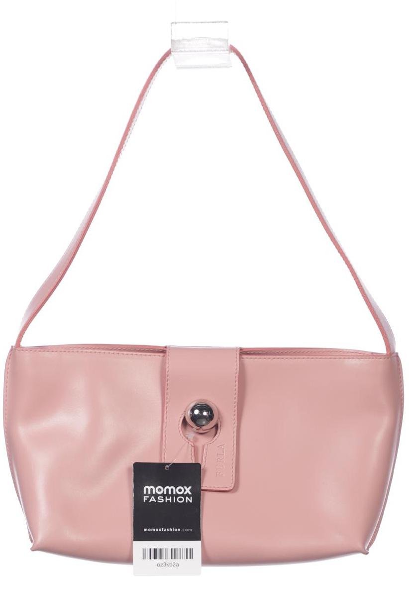 

Furla Damen Handtasche, pink, Gr.
