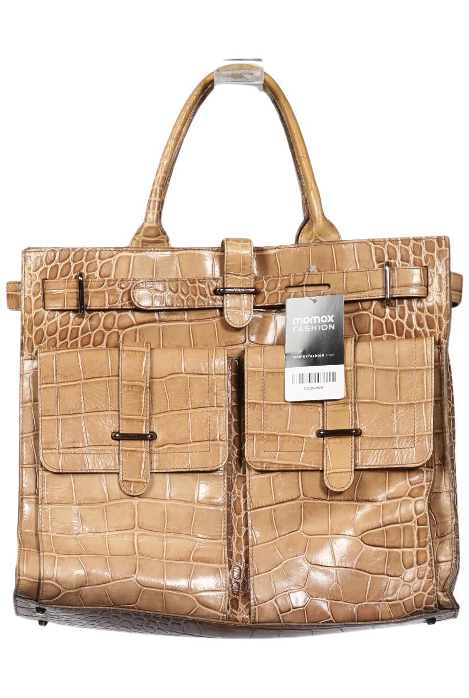 

Furla Damen Handtasche, braun, Gr.