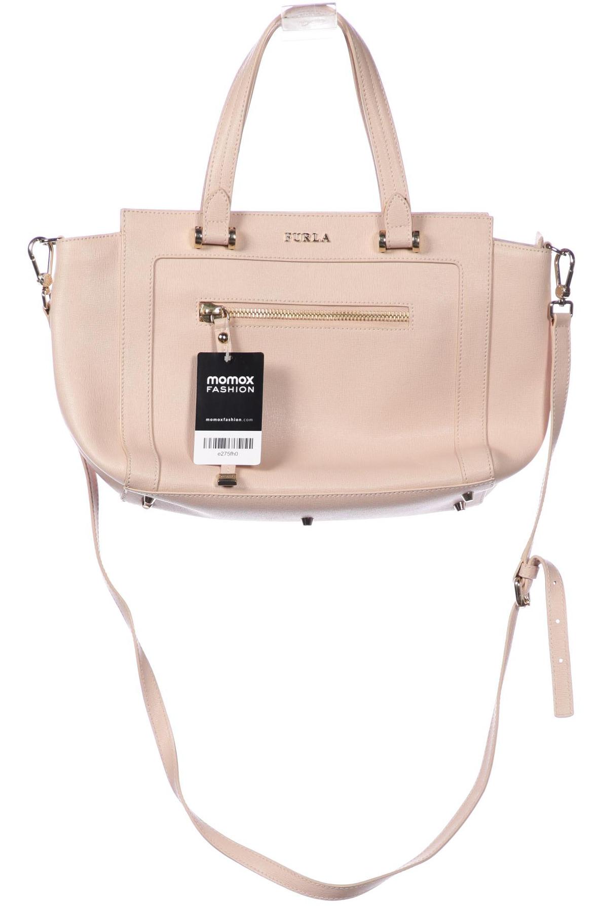 

Furla Damen Handtasche, pink