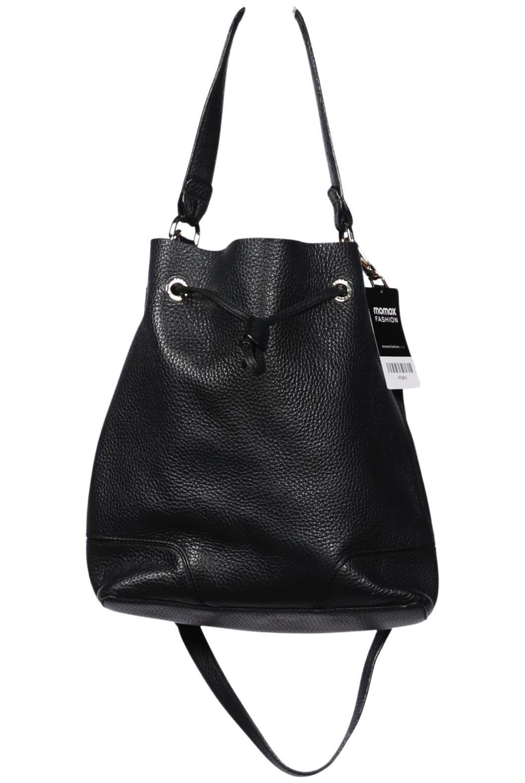 

Furla Damen Handtasche, marineblau, Gr.