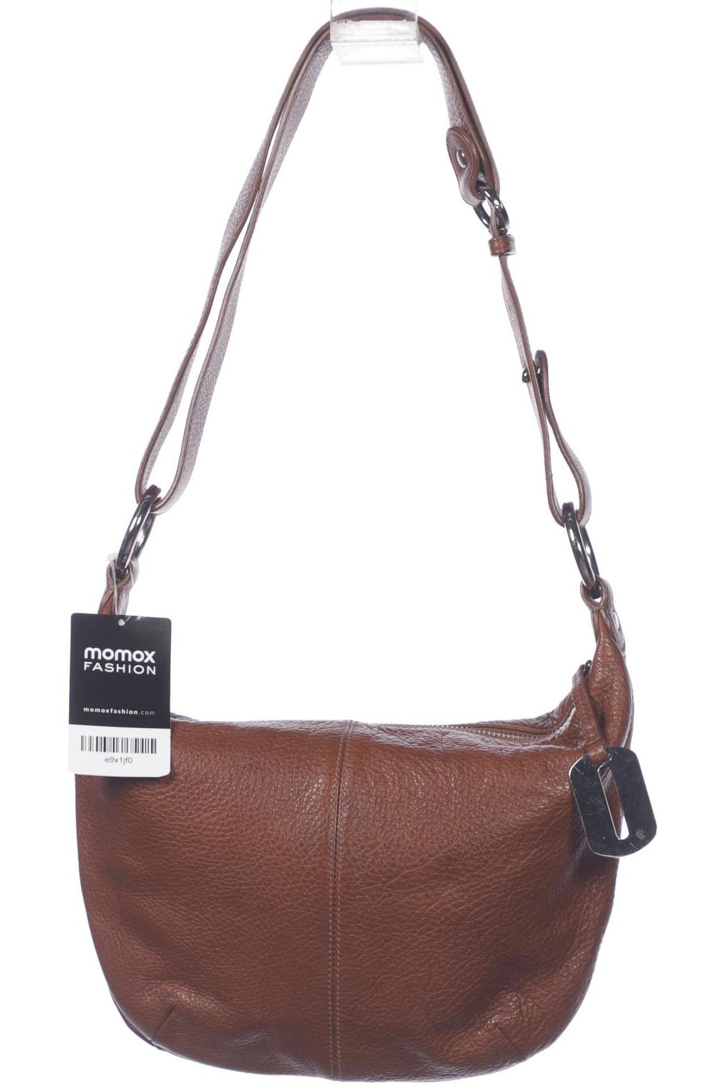 

Furla Damen Handtasche, braun, Gr.