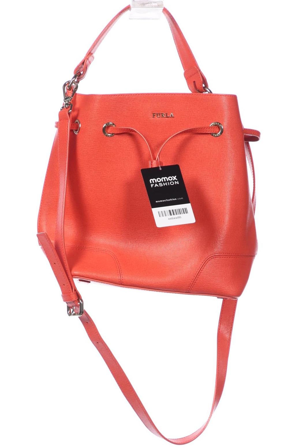 

Furla Damen Handtasche, pink, Gr.