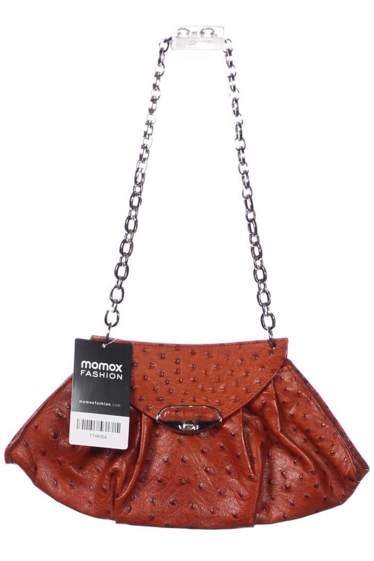 

Furla Damen Handtasche, braun, Gr.