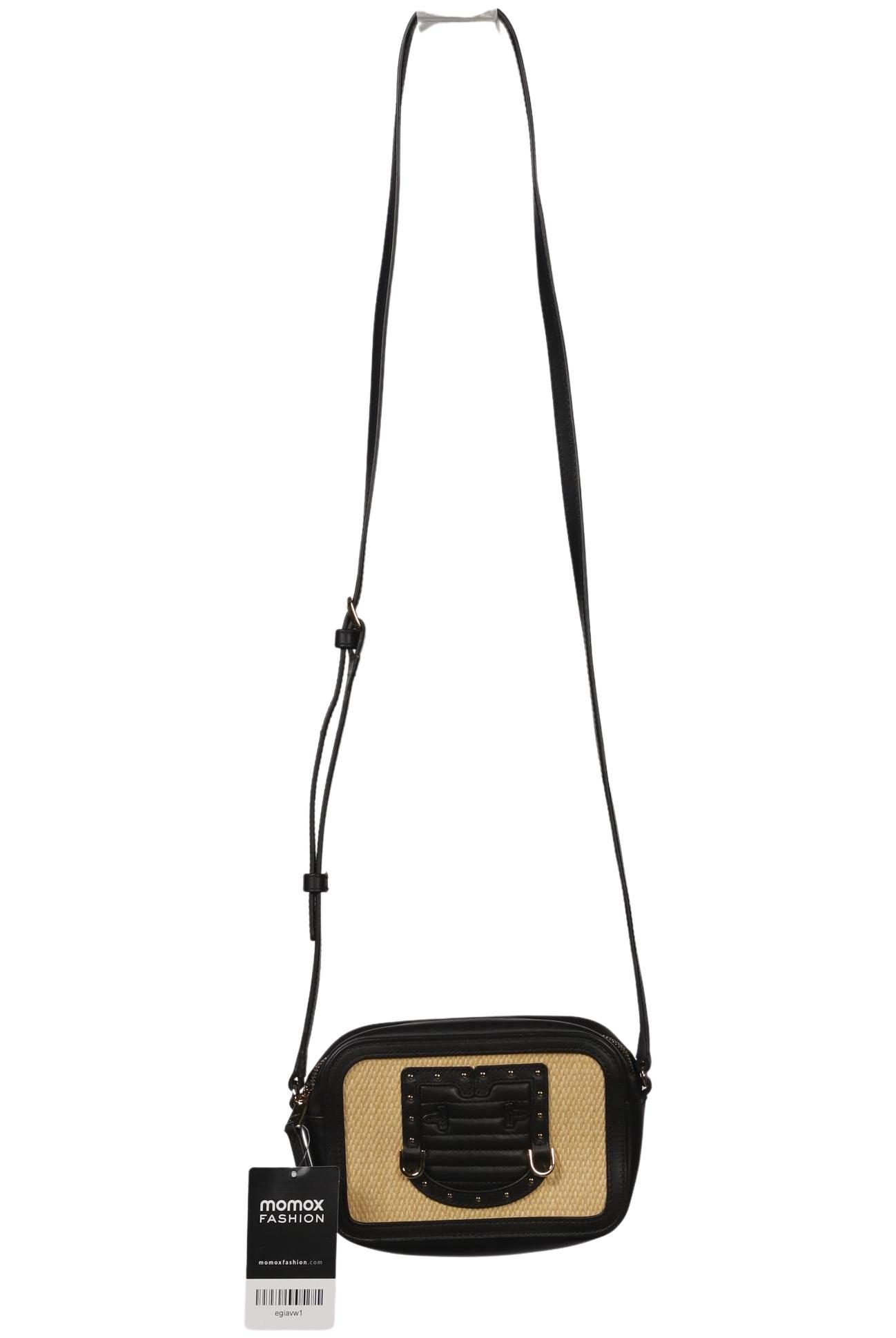 

Furla Damen Handtasche, beige, Gr.