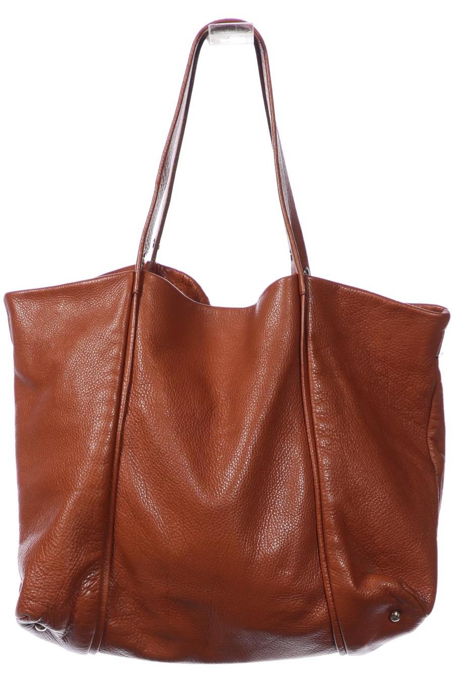 

Furla Damen Handtasche, braun