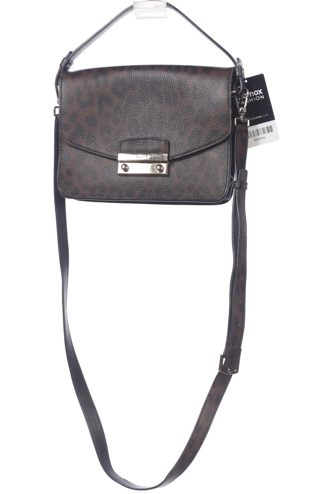 

Furla Damen Handtasche, braun, Gr.