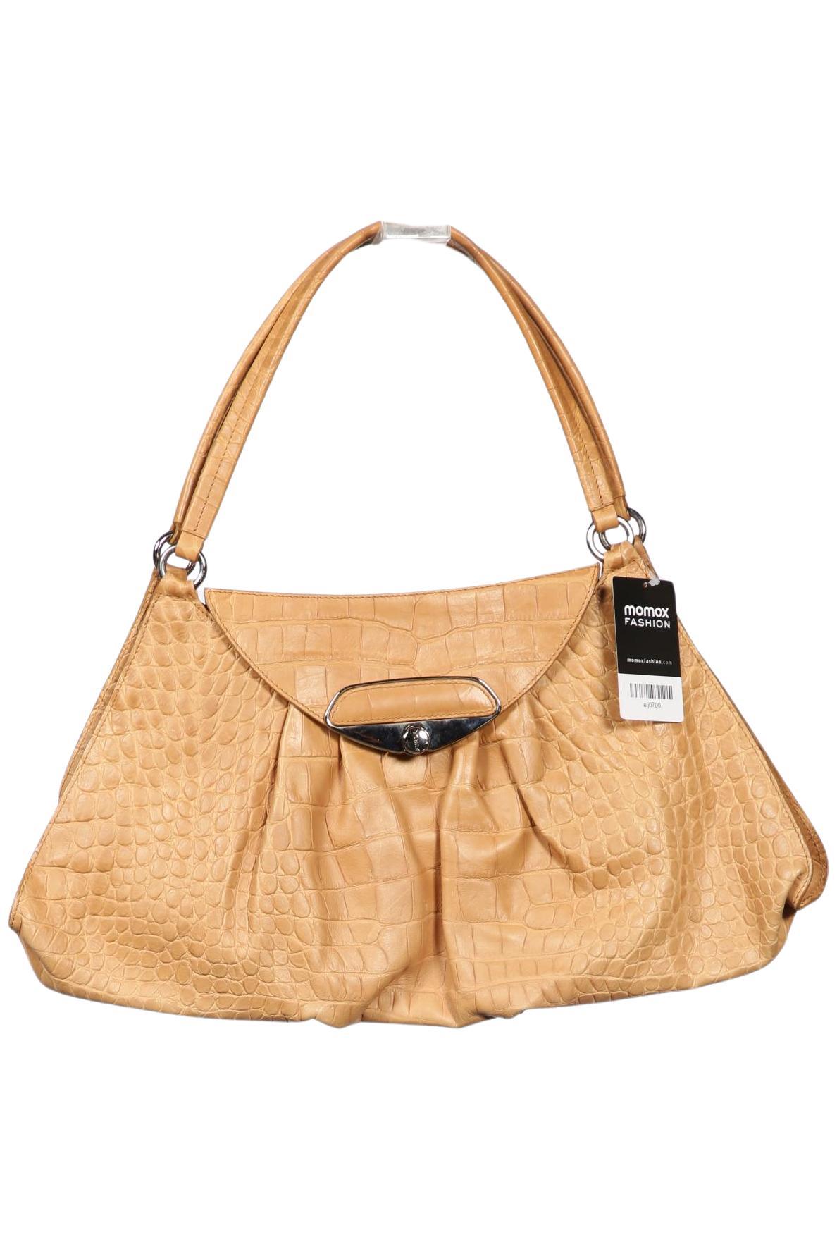

Furla Damen Handtasche, beige, Gr.