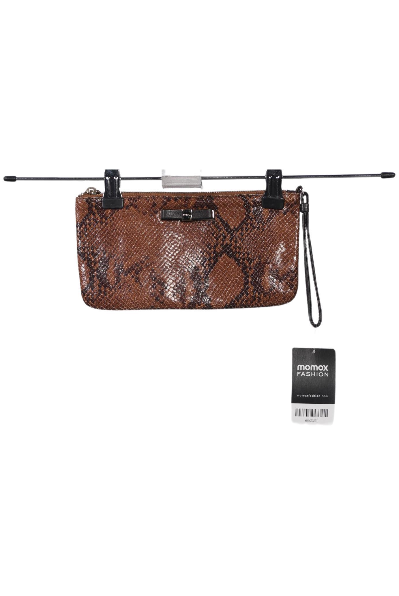 

Furla Damen Handtasche, braun, Gr.