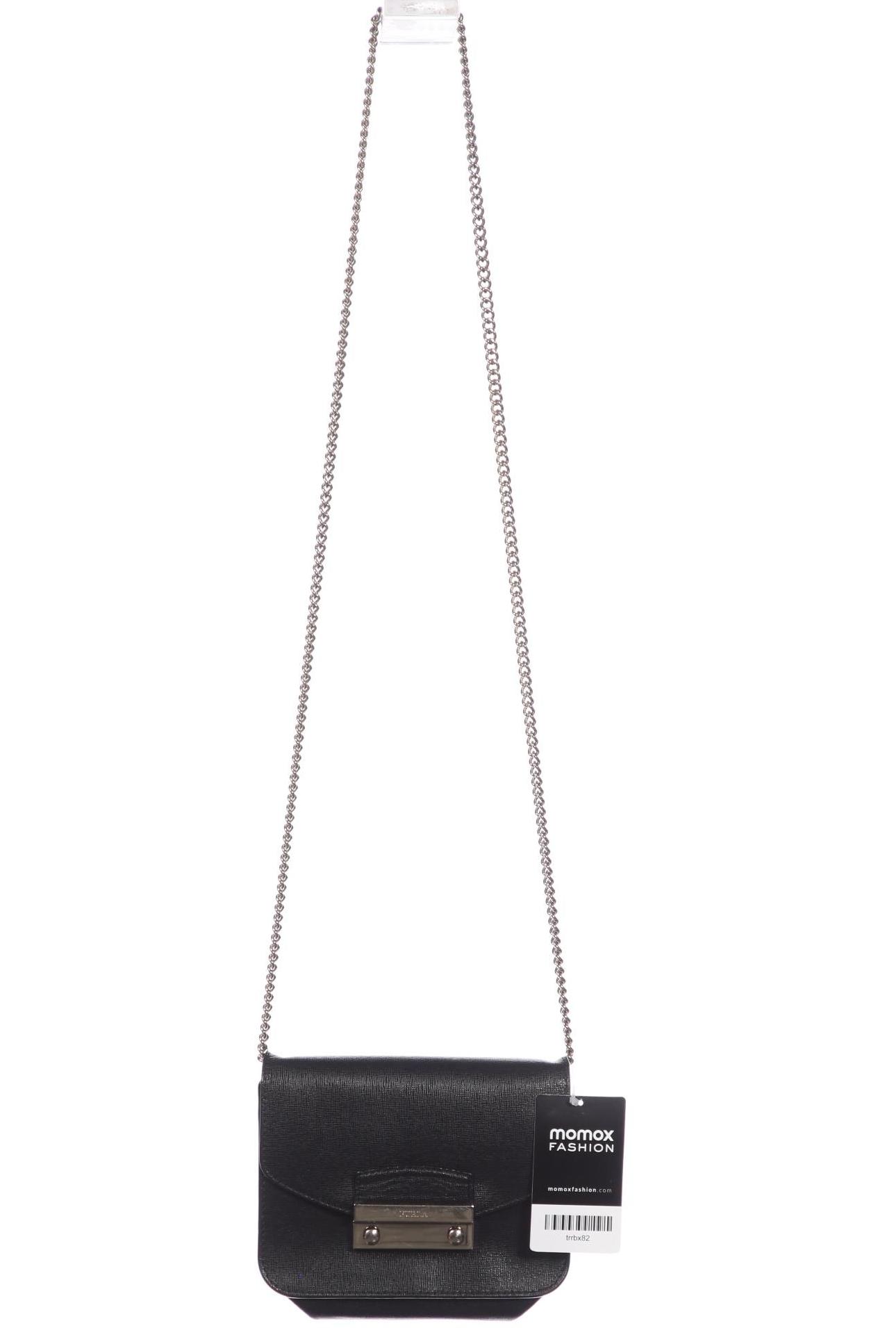 

Furla Damen Handtasche, schwarz, Gr.