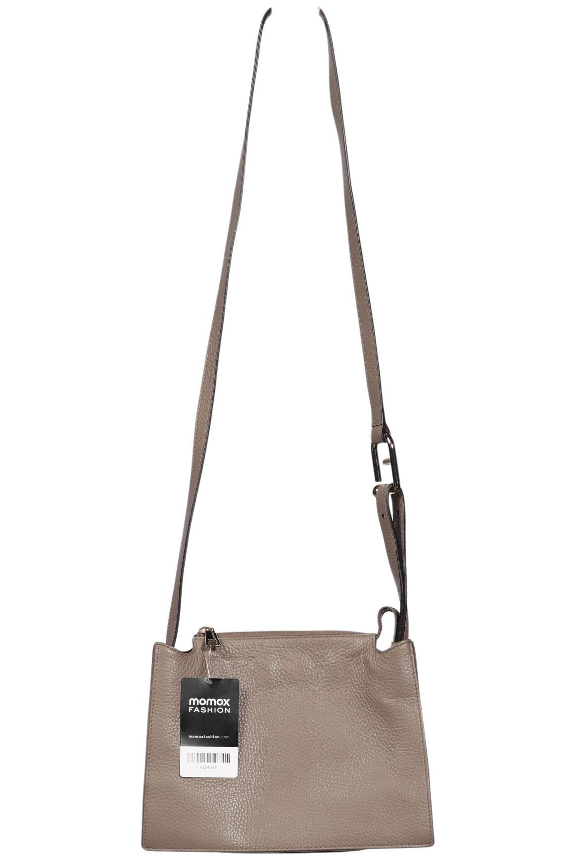 

Furla Damen Handtasche, beige, Gr.