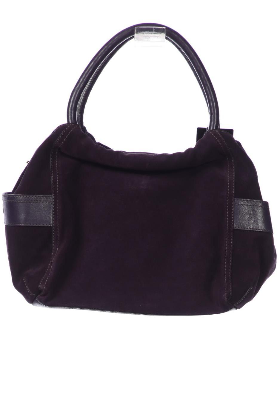 

Furla Damen Handtasche, flieder, Gr.