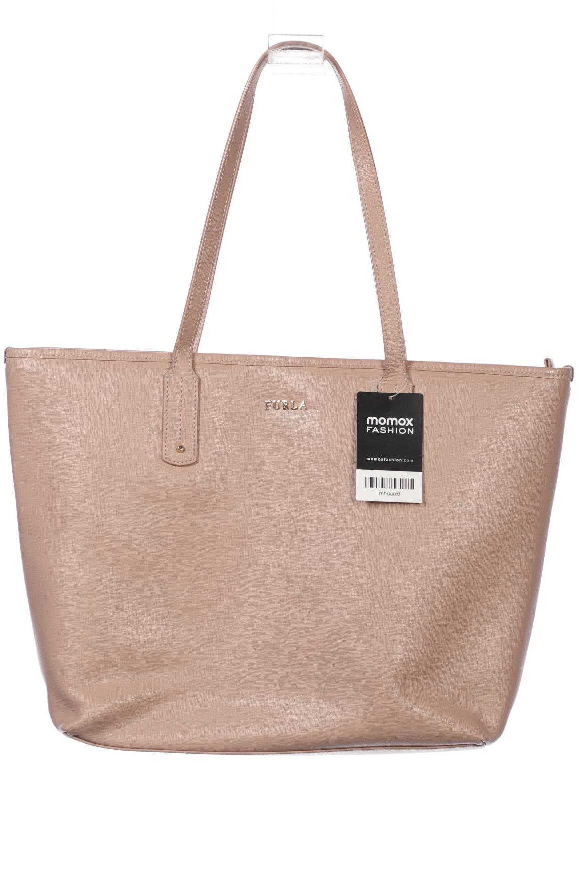

Furla Damen Handtasche, pink