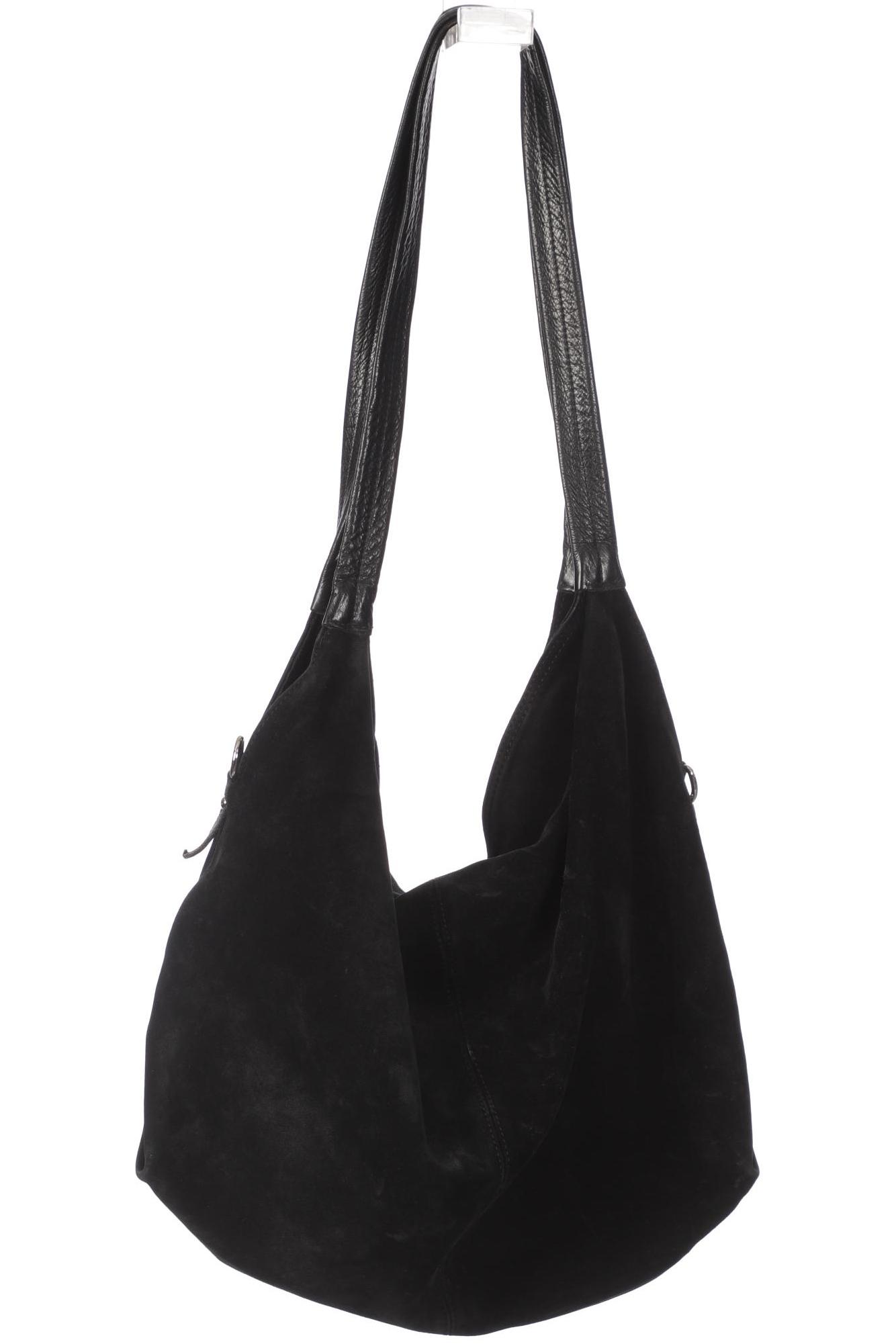 

Furla Damen Handtasche, schwarz, Gr.