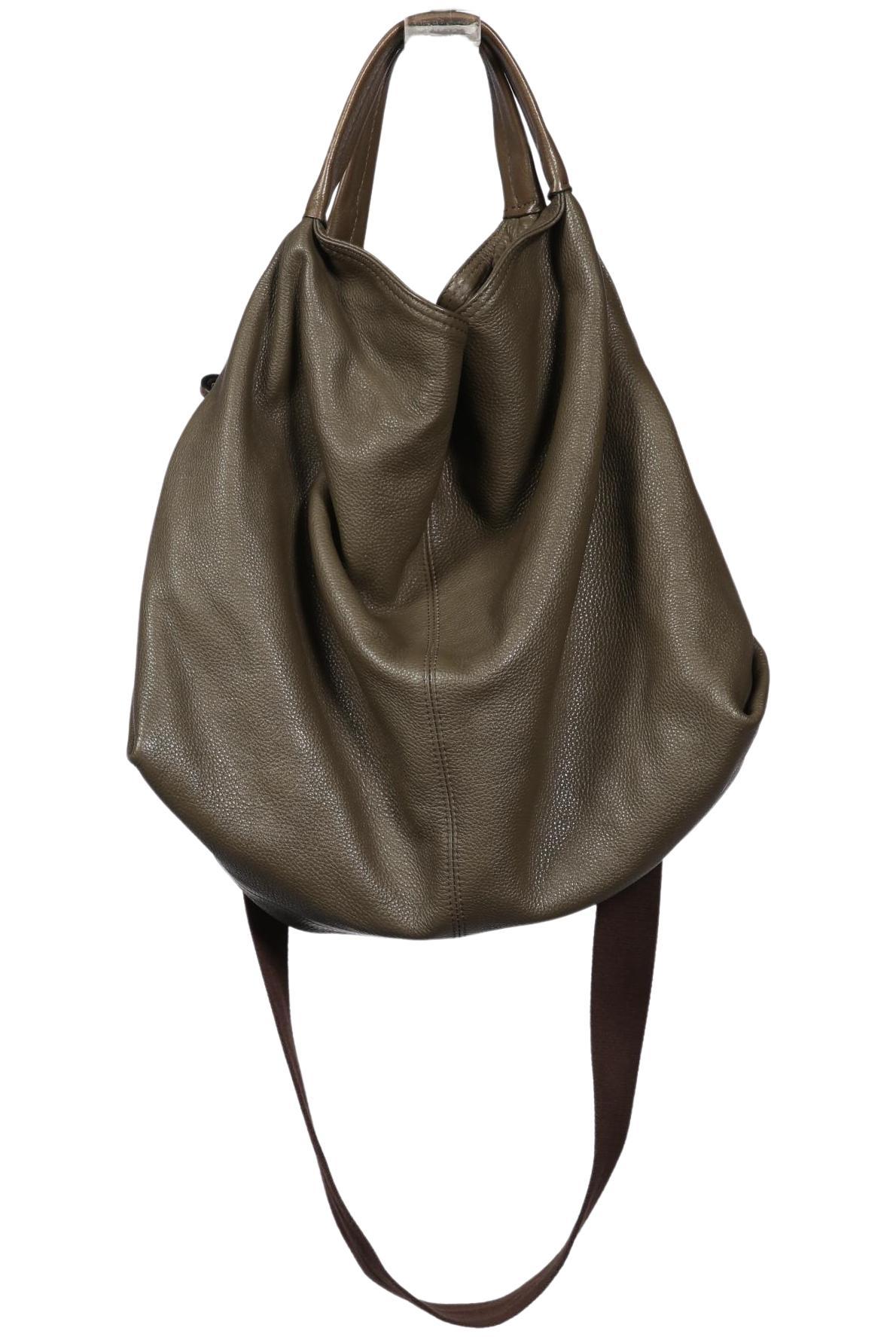 

Furla Damen Handtasche, grün, Gr.