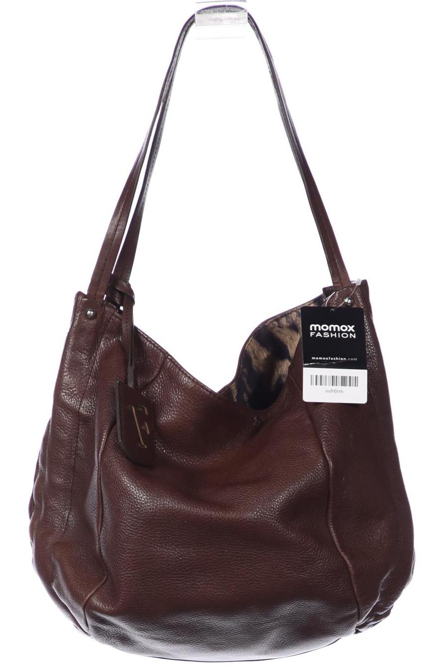 

Furla Damen Handtasche, braun