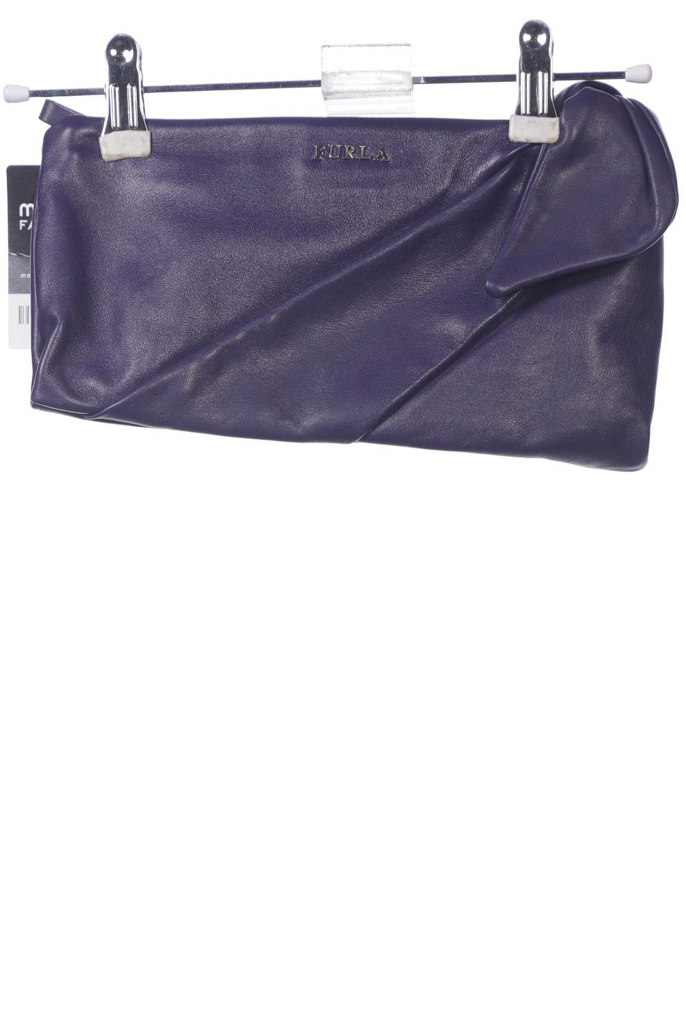 

Furla Damen Handtasche, flieder, Gr.