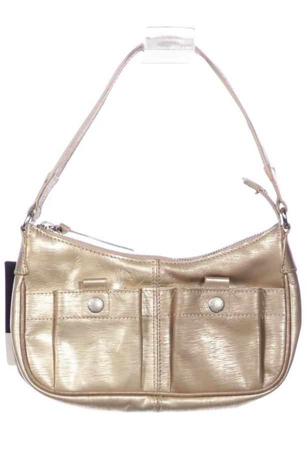 

Furla Damen Handtasche, beige, Gr.