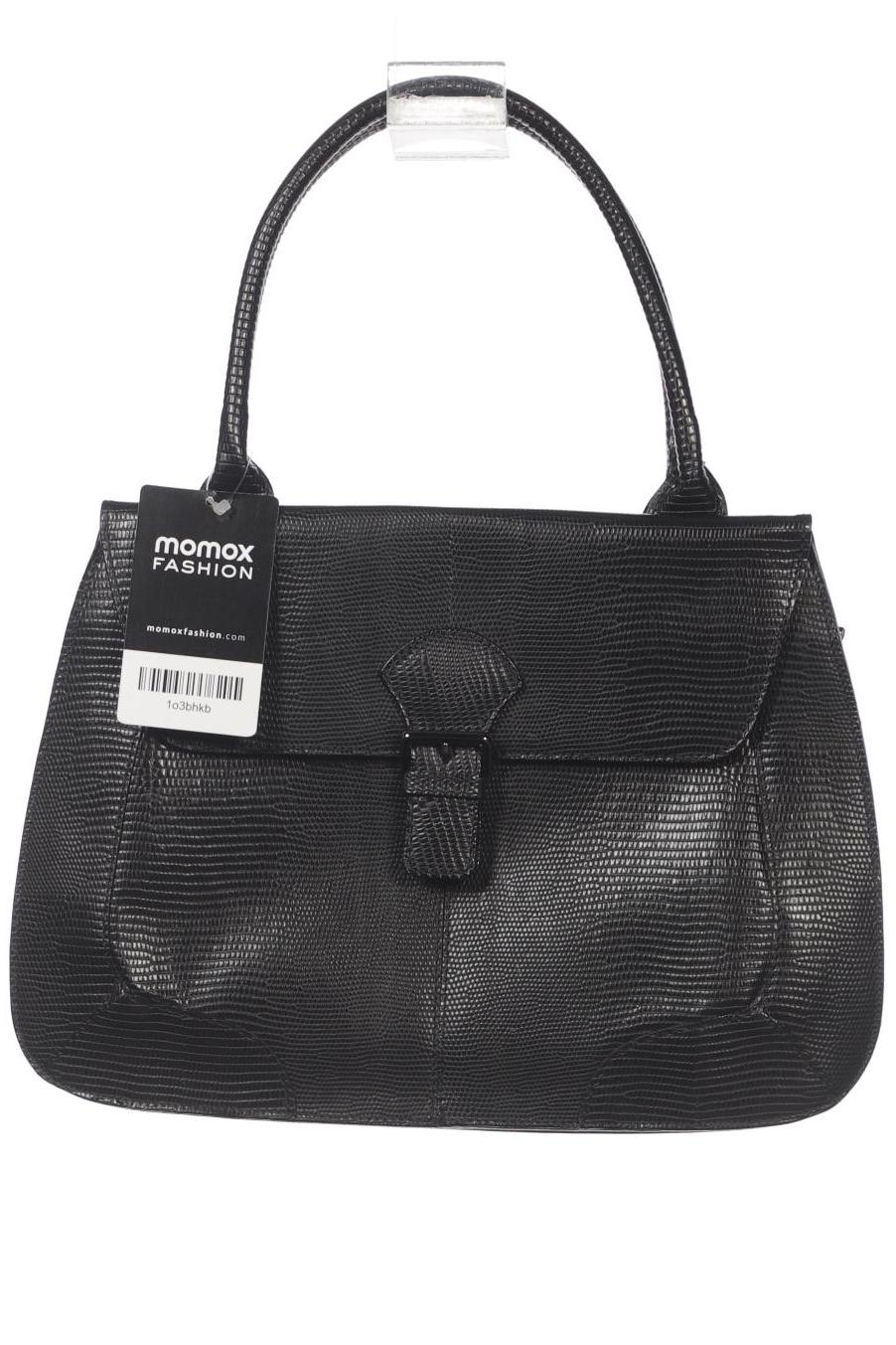 

Furla Damen Handtasche, schwarz, Gr.