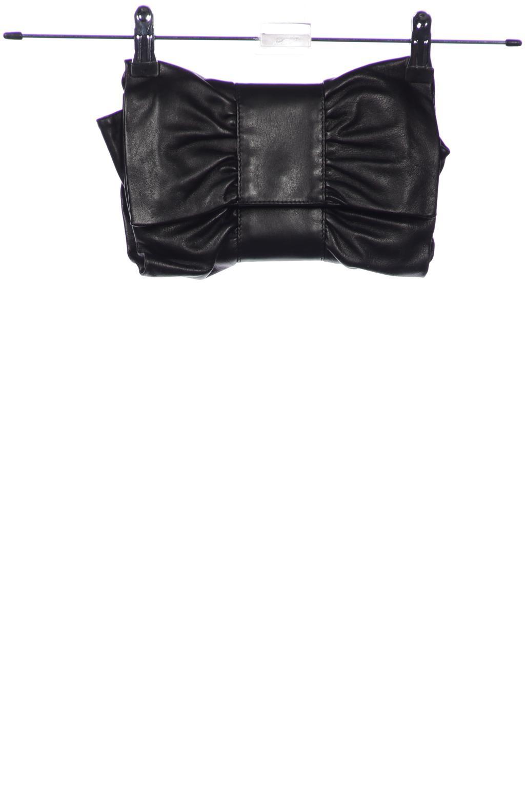 

Furla Damen Handtasche, schwarz