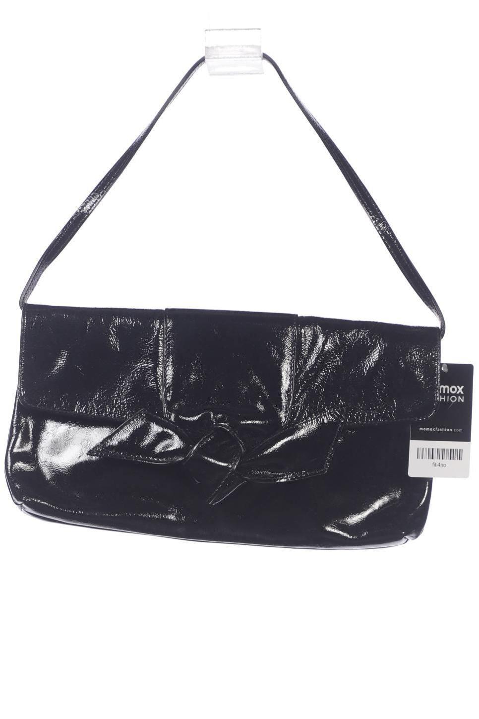 

Furla Damen Handtasche, schwarz, Gr.