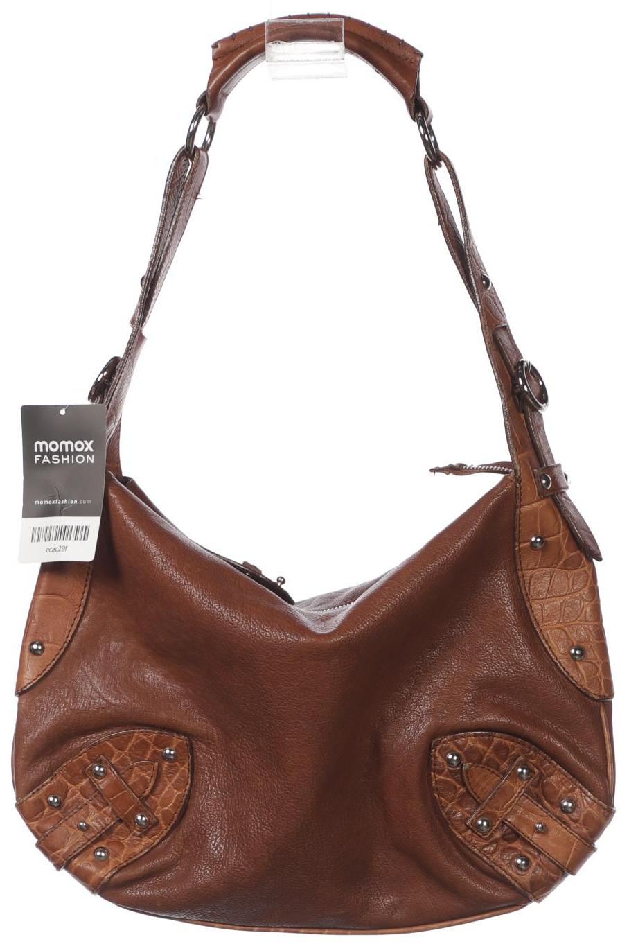 

Furla Damen Handtasche, braun, Gr.