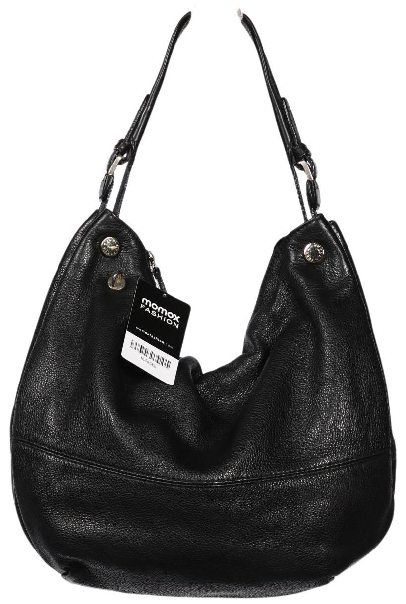 

Furla Damen Handtasche, schwarz, Gr.
