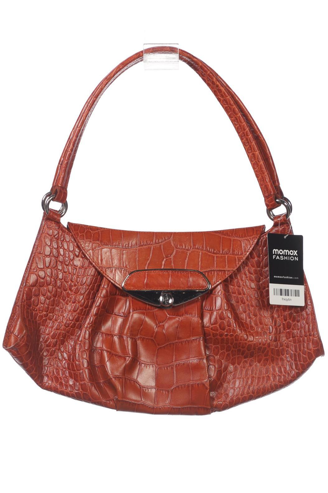 

Furla Damen Handtasche, rot