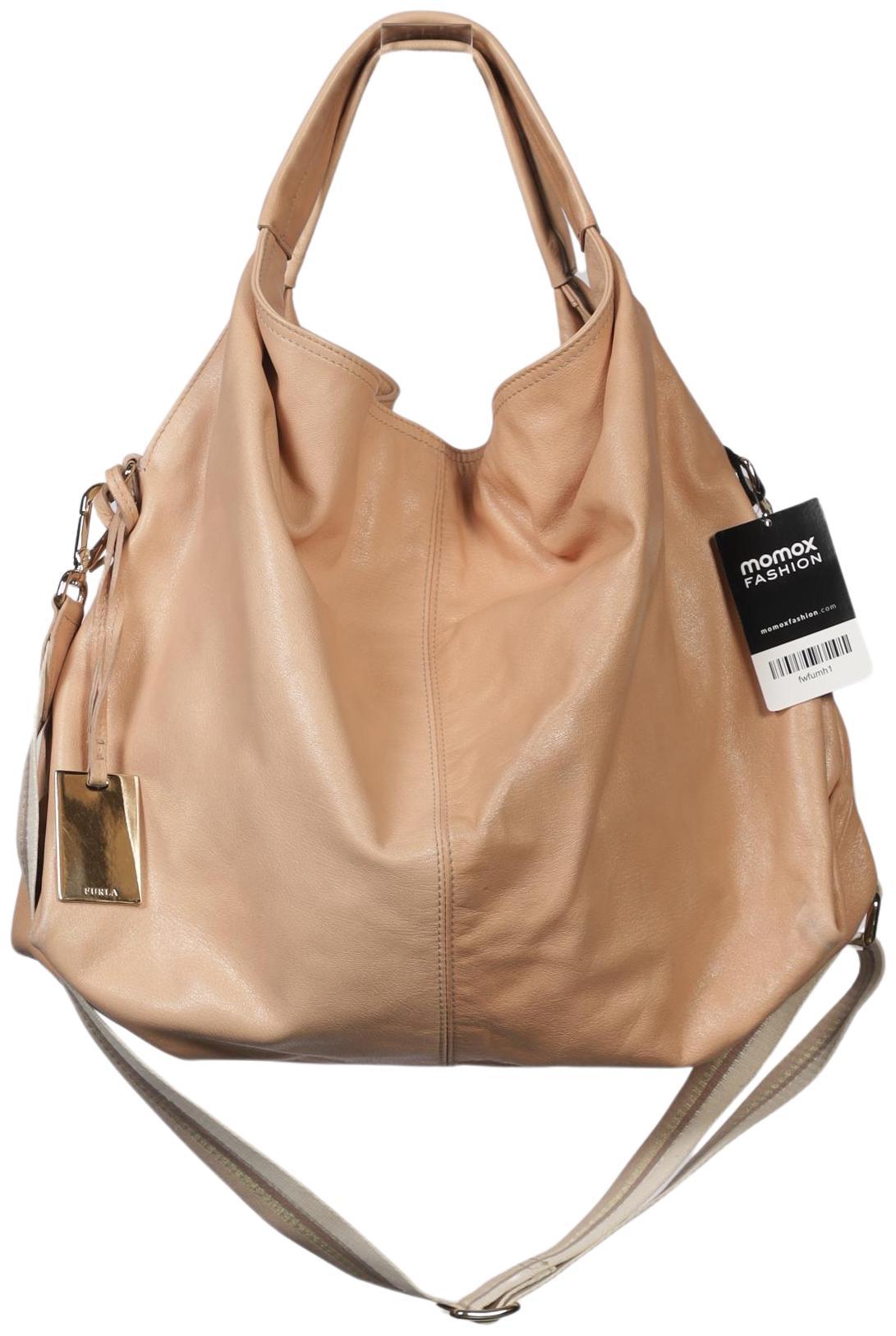 

Furla Damen Handtasche, pink, Gr.