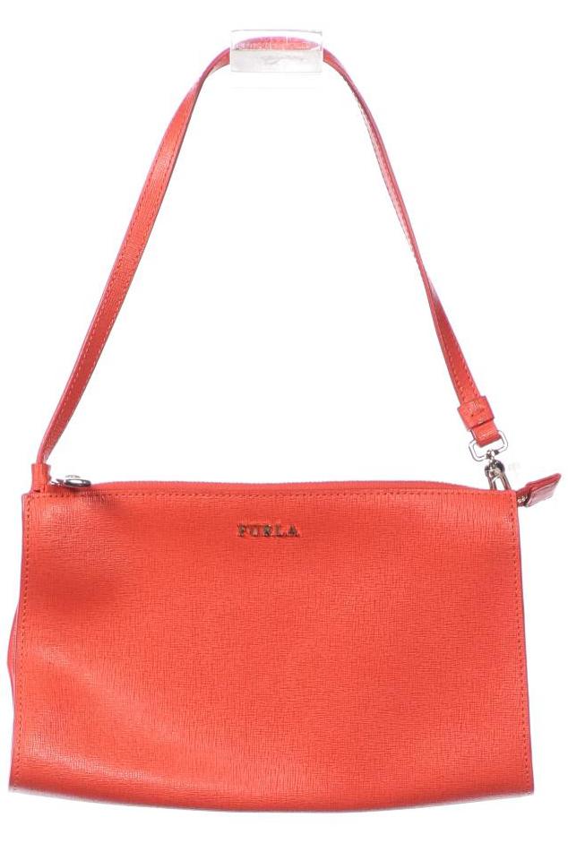 

Furla Damen Handtasche, pink, Gr.