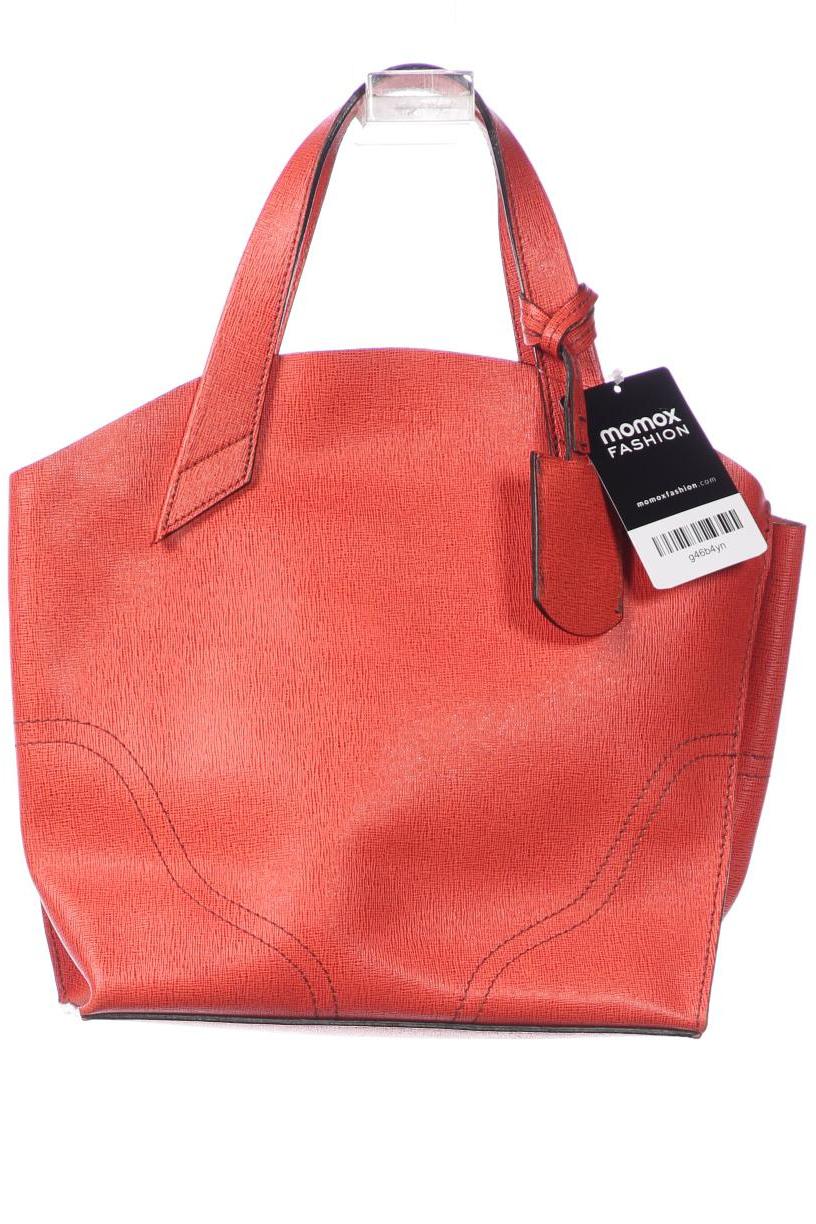 

Furla Damen Handtasche, rot, Gr.